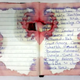 A look at Rahami’s journal